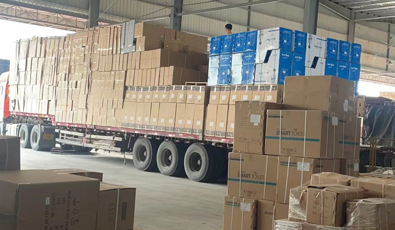 济南到重庆物流专线-济南到重庆物流公司-济南到重庆运输专线